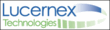 Lucernex Honored as Gold Stevie® Award Winner in 2013 American...